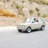 Partanna 2010 (702)